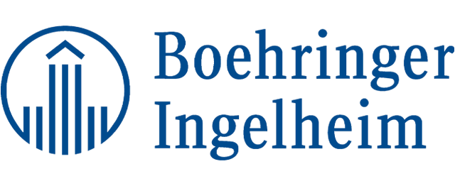 Boehringer Ingleheim
