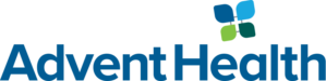 advent-health Advent Health logo