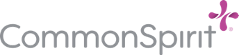 CommonSpirit logo