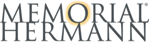 Memorial Hermann Memorial Hermann logo