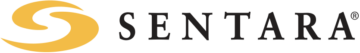 Sentara logo