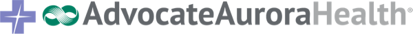 advocate aurora health Advocate Aurora Health logo