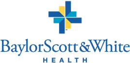 Baylor Scott & White Health Logo