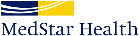 MedStar Health MedStar Health logo