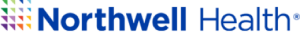 Northwell Health logo