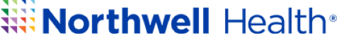 Northwell Health Northwell Health logo
