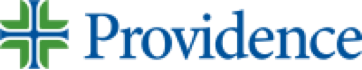 Providence logo