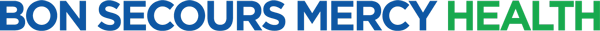 Bon Secours Mercy Health logo
