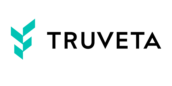 The first insights from the Truveta platform: COVID-19