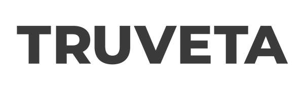 Original Truveta logo