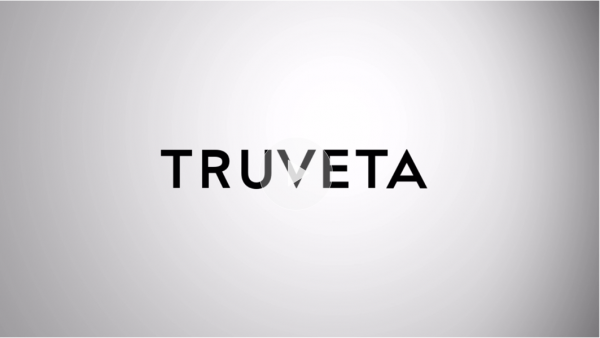 Truveta Brand reveal