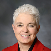 Mindy Estes