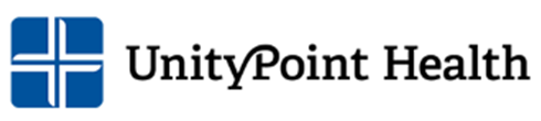 UnityPoint Logo