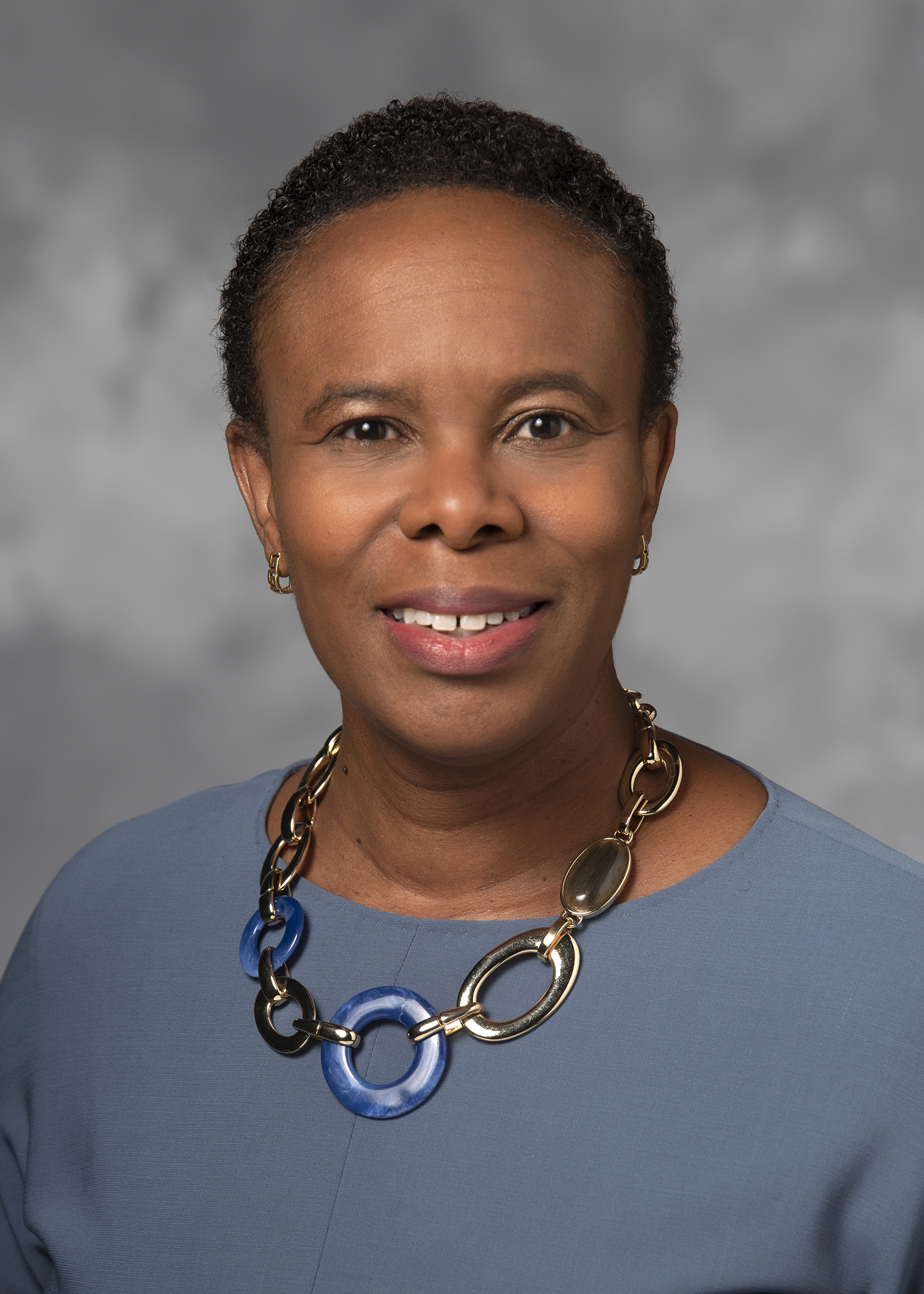 Health System Spotlight: Dr. Carladenise A. Edwards, EVP Chief Strategy Officer, Henry Ford Health System