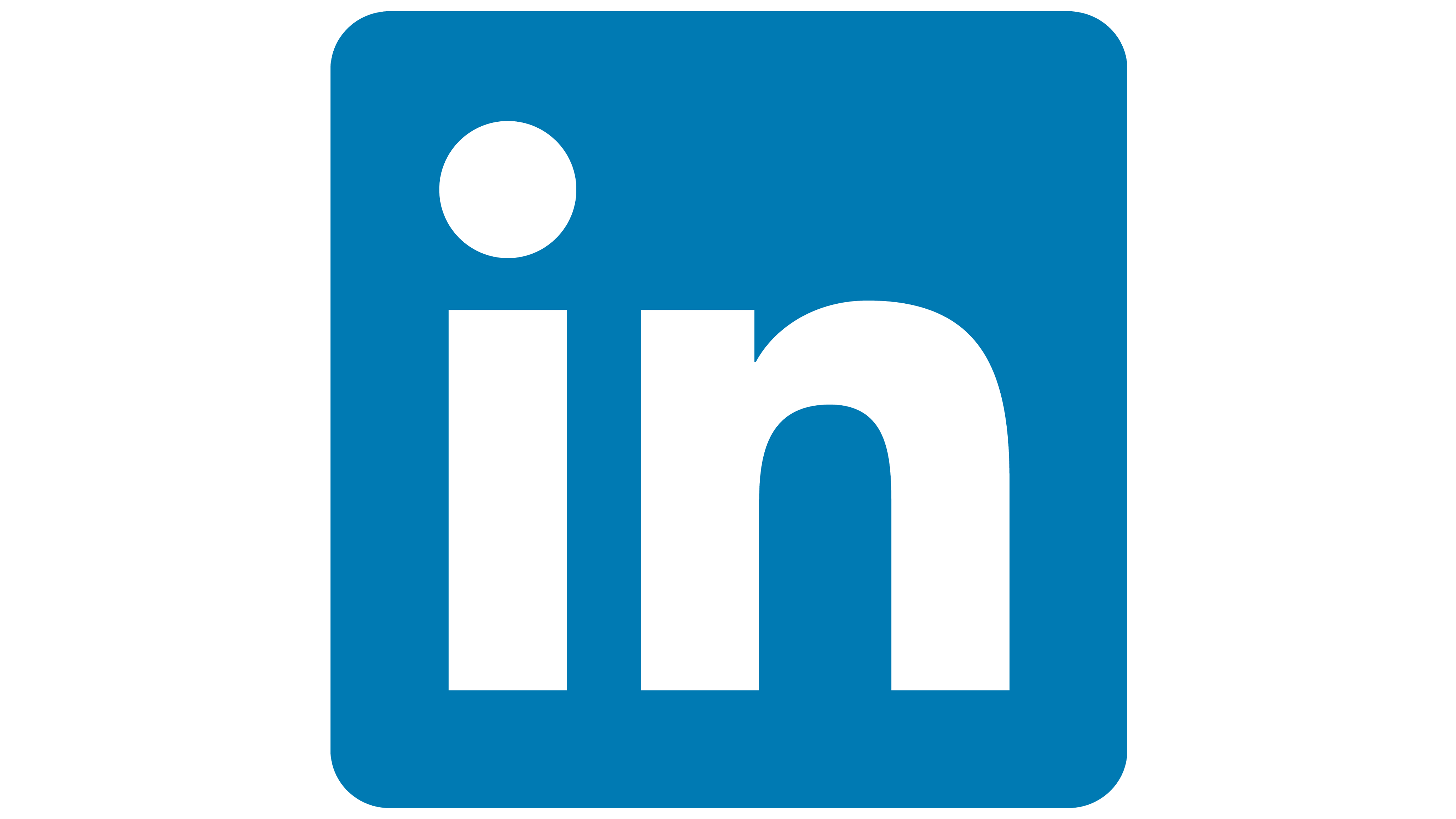 Linkedin-logo