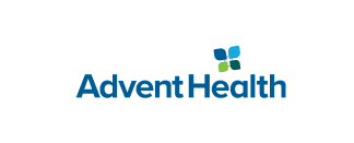 Advent Health logo