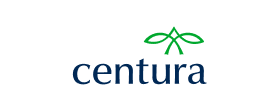 Centura logo