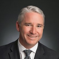Robin Damschroder