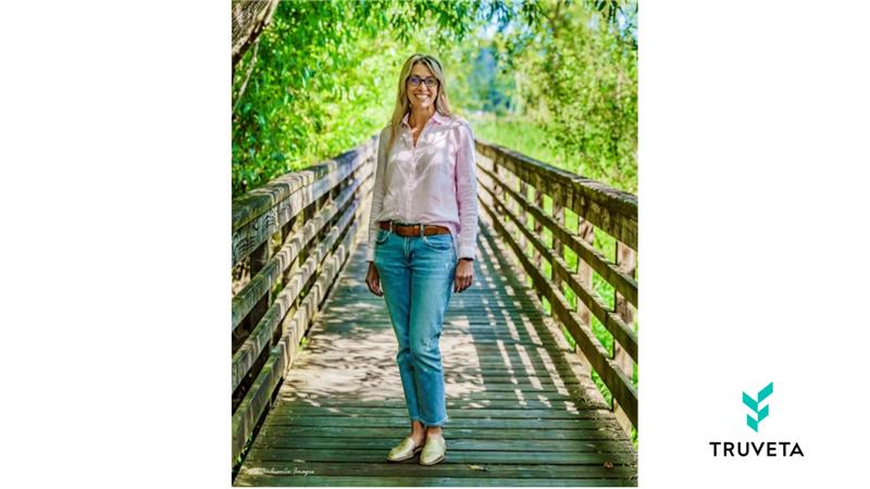 The call that changed everything: Breast Cancer Awareness Month with Deb Nielsen