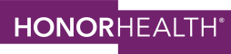 Honor Health logo