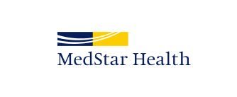 MedStar Health logo