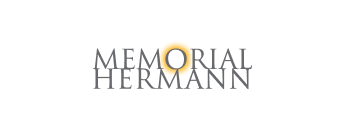 Memorial Hermann logo