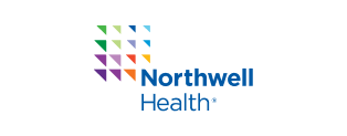 Northwell Health logo