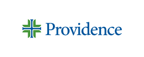 Providence logo