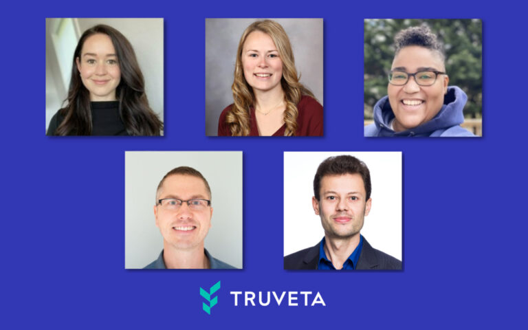 Truveta Research EHR data medical research public health