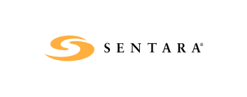 Sentara logo