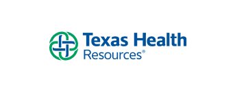 Texas Health Resources logo