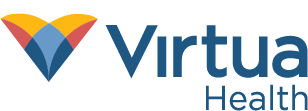 Virtua-Health-Logo Memorial Hermann logo