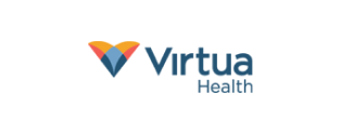 Virtua Health logo