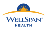 WellSpan_Health_logo CommonSpirit logo