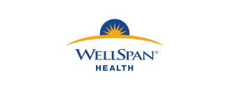 Wellspan Health logo