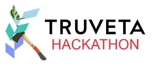 The 1st Truveta Hackathon