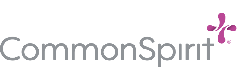 CommonSpirit