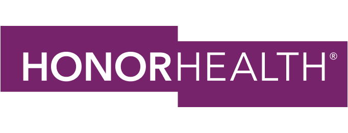 Honor-Health Northwell Health logo