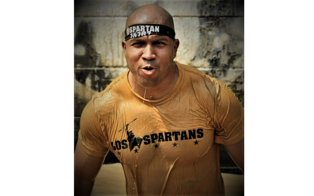 Truvetan Spotlight: Jose Camilo, Software Engineer