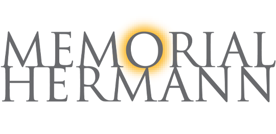 Memorial-Hermann Northwell Health logo