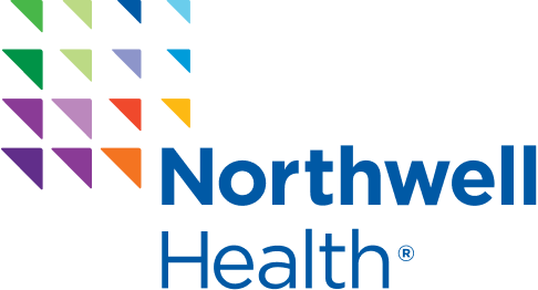 Northwell