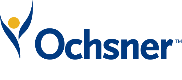 Ochsner