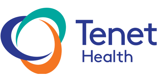 Tenet