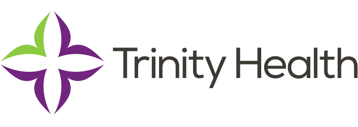 Trinity