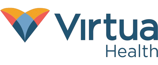 Virtua