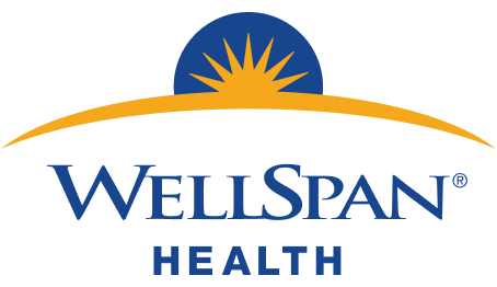 Wellspan Northwell Health logo