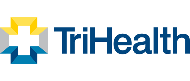 TriHealth Logo Northwell Health logo