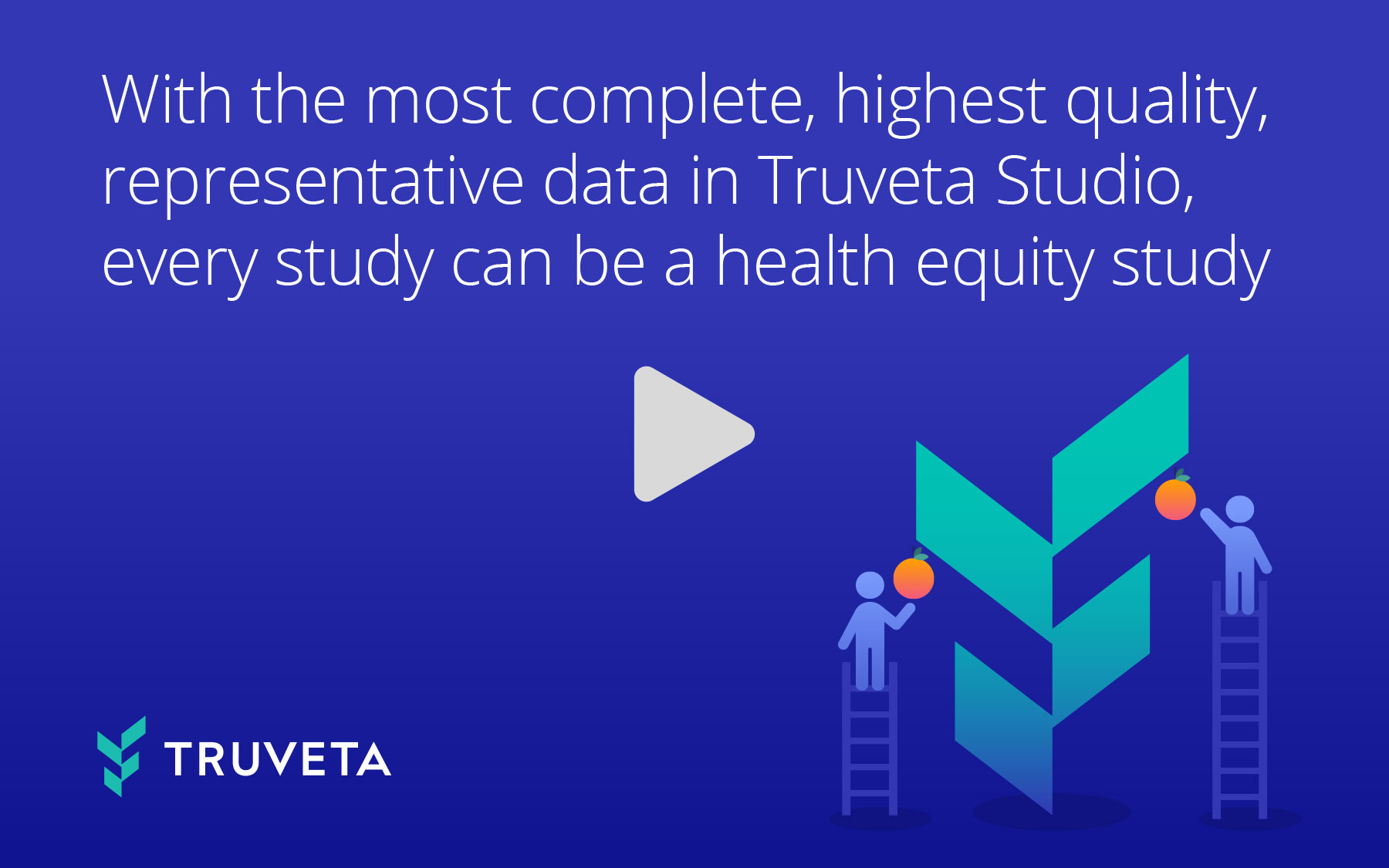 Health-Equity-Play