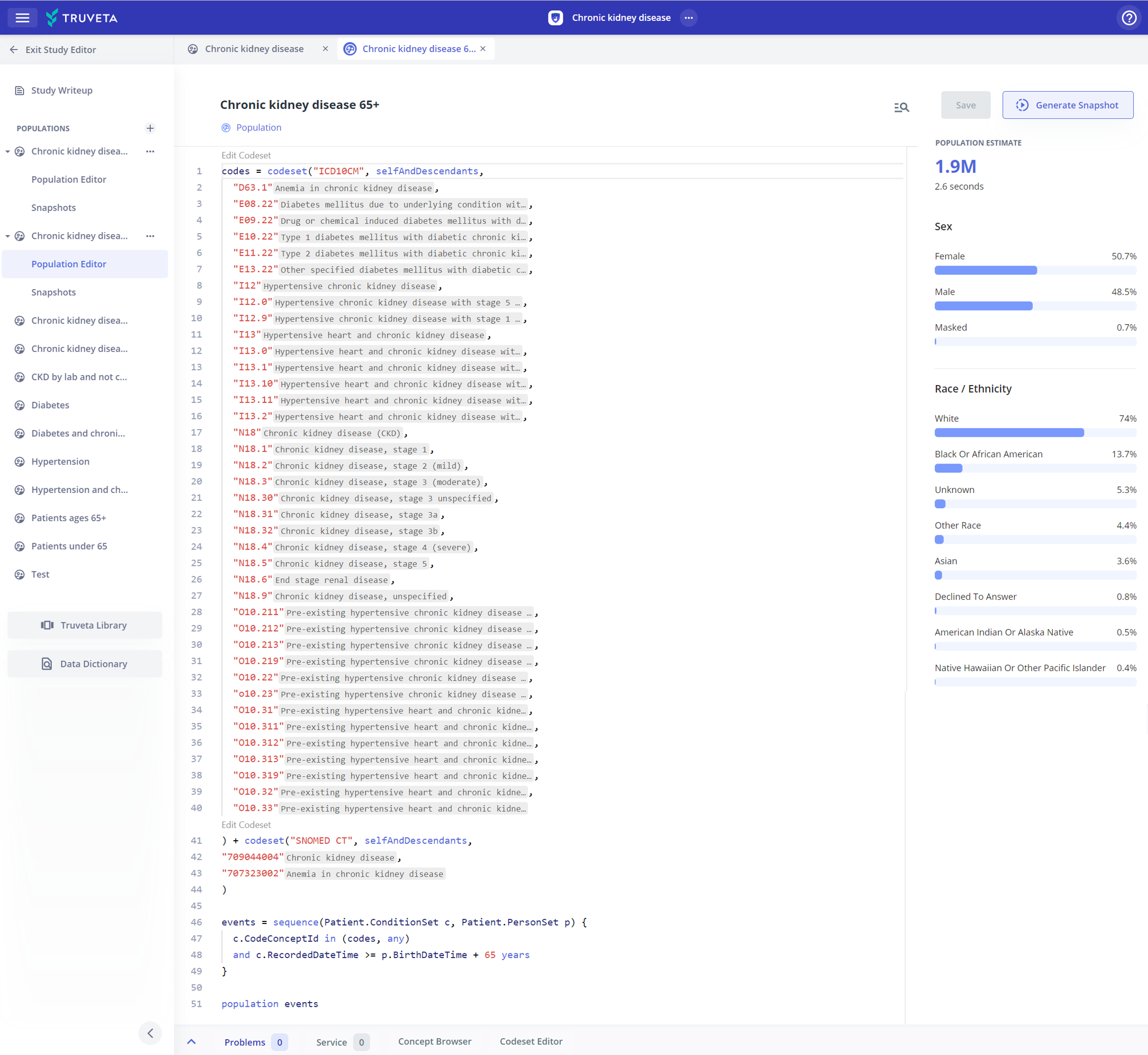 MicrosoftTeams-image (35)