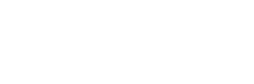 Brand Name